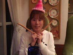 -香格里拉鱼跃地中海西餐厅·牛排披萨