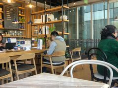 -巴黎贝甜(五道口店)