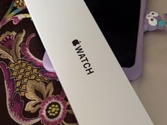 -Apple零售店(华贸购物中心店)