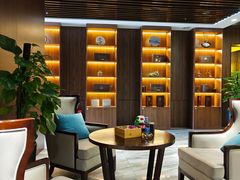 -沫隐SPA·养生泡浴·商务休闲会所(新会展中心店)