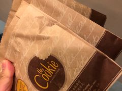 -北京希尔顿逸林酒店