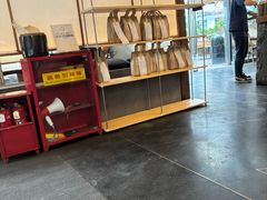 -去茶山(新光里店)