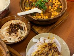 -罗妈砂锅(四川成都奎星楼店)