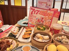 -杭州湖滨in77
