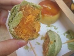 -汪玉霞(汉口里店)