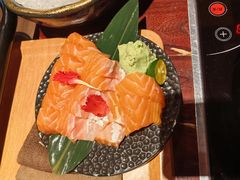 -披头士和牛火锅·寿喜烧自助(陶溪川店)