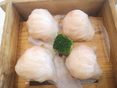-龙的酒楼·手工早茶·顺德菜(近良路店)