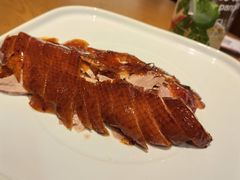 -奉天小馆·非遗东北菜(沈阳万象城店)