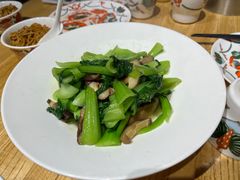 -江南外婆桥·寻味嘉兴(月河店)