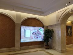 -锦粤宫·精致粤菜(深圳北站店)