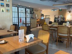 -Makumo·卷云家庭料理餐厅(美糖广场店)