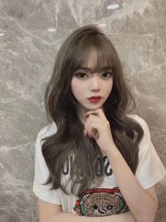 -MAGI美界造型