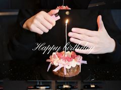 -华豫川酒家(双子塔店)