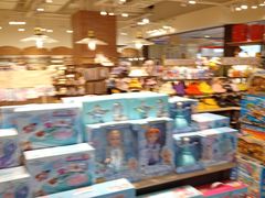 -天虹购物中心(石路店)