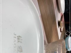 -椒爱水煮鱼川菜(中街大悦城店)