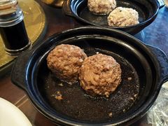 -扬州三头宴(东关街店)