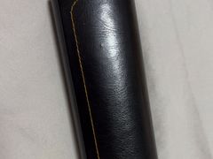 -浮光眼镜·蔡司视觉合作·数字验配中心(陆家嘴店)