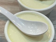 -沁芳园(沙湾总店)