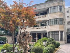 -荣府宴(南阳路店)