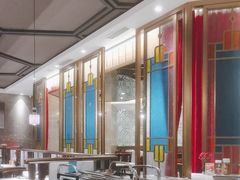 -岭南真味·匠心粤菜(K11店)