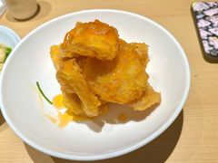 -关东小磨东北菜(上海长风大悦城店)