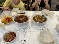 -成都瓜串串(华强北店)