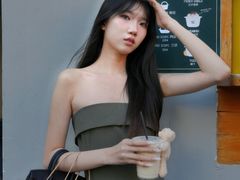 -安福路