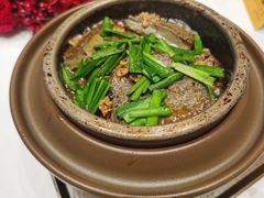 -好友缘酒家(会展中心店)