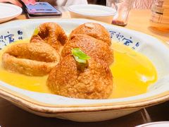 -五台山八大碗·地方风味菜馆(五爷庙店)