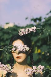 -WAVE SODA摄影工作室