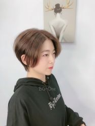 -东晨宝格丽品质造型