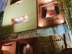 -花马天堂云南餐厅 Lost Heaven(高邮路店)