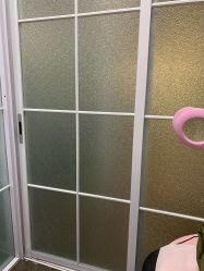 -薇兰专业脱毛连锁机构