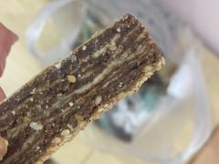 -大顺斋(牛街店)