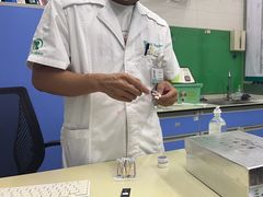 -瑞派动物医院·猫专科·至诚(江南中分院)