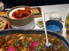 -106餐厅北京菜.烤鸭(百子湾店)