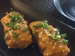 -昊·来了寿司(双楠2店)