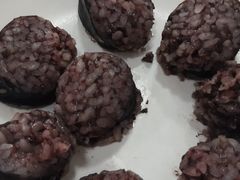 -优壹佳·延边朝鲜族料理(中山北路店)