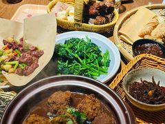 -鸽子窝(青塔店)