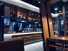 -杭州滨江宝龙城