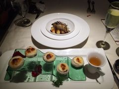 iphone_upload_pic-王品牛排(上海仙霞店)