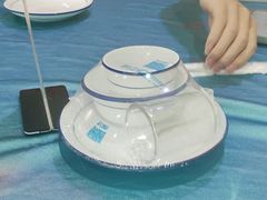 -清真•蜀风园(丁字沽总店)