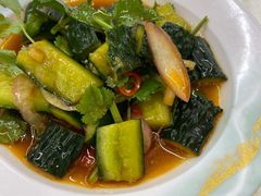-渔意楼·驰名沙田乳鸽(五羊店)