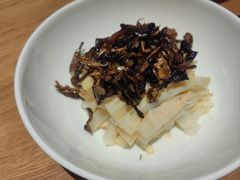 -一坐一忘云南菜(嘉里中心店)