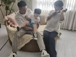 -毛毛虫儿童摄影馆