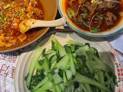 -耙吉吉川味小酒馆(本地人回头店)