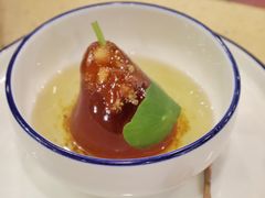 -点都德(海岸城店)