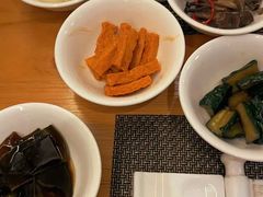 -李清佛跳墙|福建省十大名厨之首(后江埭店)