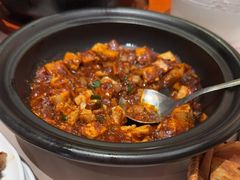-大鸭梨烤鸭(甘家口店)