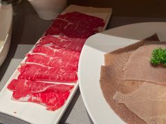 -海底捞火锅(漫乐城夜宵主题店)